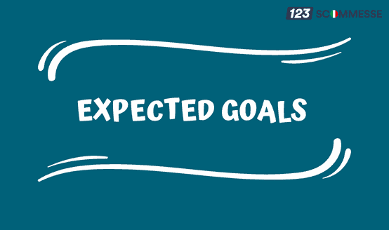 Expected-goal-che-cosa-sono Expected-goal-che-cosa-sono