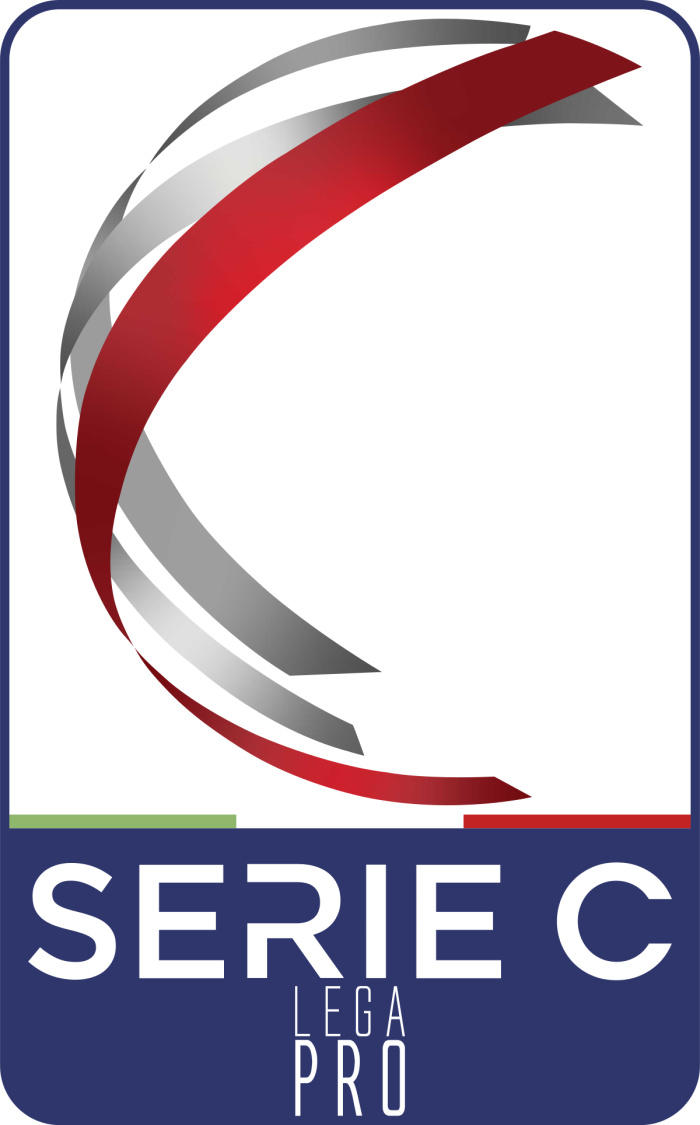 calcio serie c, calcio serie c girone c, calcio serie c girone b, calcio serie c girone a, serie c calcio, calcio serie d girone c, calcio serie c risultati, lega calcio serie c, calcio femminile serie c, serie c calcio mercato, diretta calcio serie c, classifiche calcio serie c, classifica calcio serie c, risultati di calcio serie c, classifica serie c calcio, classifica serie c girone c calcio, playoff serie c calcio, serie c calcio femminile, risultati calcio serie c girone b, risultati calcio serie c, play off serie c calcio, risultati serie c calcio, pronostici calcio serie c, risultati calcio serie c girone a, bari calcio serie c, seregno calcio serie c, calcio risultati serie c, campionato calcio serie c, campionato di calcio serie c, calcio serie c classifica, calcio serie c girone c risultati, risultati calcio serie d girone c, calcio classifica serie c, risultati calcio femminile serie c, calcio serie c girone b risultati, calcio serie c girone b classifica, serie c calcio classifica, risultati calcio oggi serie c, calcio italiano serie c, calcio serie c girone a classifica, streaming calcio serie c, calcio serie c play off, calcio femminile serie c piemonte, calcio a 5 femminile serie c, calcio play off serie c, risultati calcio serie c oggi, calcio italia serie c, serie c femminile calcio, calcio mercato serie c, calendario calcio serie c, squadre calcio serie c, notizie calcio serie c, avellino calcio serie c, calcio serie c diretta, calcio padova serie c, ischia calcio serie c, serie c girone a calcio, risultati di calcio serie d girone c, calcio serie c triestina, calendario serie c calcio, serie c calcio a 5, serie c calcio a 5 femminile, calendari serie c calcio, classifica serie c calcio femminile, calcio diretta serie c, calcio a 5 serie c, campionato calcio serie d girone c, alcamo calcio serie c, squadre di calcio serie c, calcio serie c risultati in tempo reale, calcio serie c girone b calendario, calcio a 5 femminile serie c sicilia, classifica serie c femminile calcio, serie c girone c calcio, classifica serie c di calcio, lega serie c calcio, serie c live calcio, italia calcio serie c, italia del calcio serie c, campionato calcio femminile serie c, serie c calcio risultati, campionato serie c calcio, risultati serie c di calcio, serie c su sky calcio, streaming serie c calcio, maglie calcio serie c, calendario serie c femminile calcio, risultati calcio serie c girone a oggi, classifica serie c girone a calcio, gironi serie c calcio, risultati serie c calcio femminile, risultati serie c girone b calcio, calcio serie d girone c classifica, calcio serie c girone b oggi, squadre serie c calcio, calcio serie d girone c risultati, risultati calcio serie c di oggi, campionato di calcio femminile serie c, serie c di calcio, serie c femminile calcio emilia romagna, classifica serie c catania calcio, calcio serie c girone b prossimo turno, calcio serie c in diretta, calcio serie c girone a calendario, calcio serie c calendario, classifica calcio serie c 2019, mercato serie c calcio, calcio mercato serie c 2018, spareggi serie c calcio, serie c classifica calcio, pronostici calcio serie c oggi, classifica serie c vicenza calcio, classifica serie c italia calcio, risultati serie c calcio oggi, pronostici serie c calcio, risultati calcio serie c italia, risultati serie c femminile calcio, calcio serie c streaming free, calcio serie c in streaming, partite calcio serie c streaming, calcio serie c girone c prossimo turno, classifica serie c bari calcio, calcio a 5 femminile serie c piemonte, calcio a 5 femminile serie c lazio, risultati calcio serie c vicenza, calcio mercato serie c padova, diretta calcio serie c italia, benevento calcio serie c partite, risultati calcio serie c femminile, risultati serie c calcio italia, calcio serie c play off in tv, calcio serie c su sky, serie c calcio italia, classifica serie d girone c calcio, risultati play off serie c calcio, calcio serie c italia, risultati calcio serie c play off, calcio a 5 femminile serie c veneto, calcio serie c reggina, campionato serie c calcio femminile, serie c sky calcio, serie c italia calcio, classifica serie c calcio italia, calendario serie c calcio femminile, serie c calcio news, serie c calcio live, calcio serie c coppa italia, diretta serie c calcio, partite calcio serie c oggi, risultati calcio serie d girone c oggi, calcio serie c 2014-15, lega calcio professionisti serie c, calcio professionistico serie c, campionato femminile calcio serie c, reggina calcio serie c, calcio inglese serie c, risultati calcio serie c live, risultati calcio serie c in tempo reale, risultati calcio in tempo reale serie c, risultati serie d girone c calcio, serie c risultati calcio, calcio serie c 2014 2015, la lega di calcio ex serie c, calcio serie c unica, calcio serie c 2014, la nuova serie c di calcio, calcio serie c 1, risultato calcio serie c, calcio serie c risultati e classifiche, calcio serie c 2, risultati calcio serie c 2, calcio serie c girone b live, risultati calcio serie c 1, monza calcio serie c, risultati calcio serie c lega pro, lega di calcio ex serie c, serie c calcio femminile piemonte, serie c femminile calcio lombardia