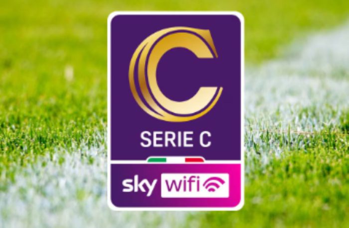 Alcione-Ospitaletto, pronostico del match di Serie C