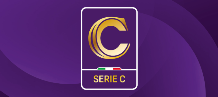 Sorrento-Siracusa, pronostico del match di Serie C
