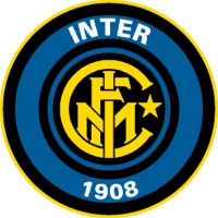 5 consigli sulle scommesse sportive online: l'Inter di Antonio Conte da qualche tempo offre un rendimento più stabile e sicuro. 5 consigli sulle scommesse sportive online: l'Inter di Antonio Conte da qualche tempo offre un rendimento più stabile e sicuro.