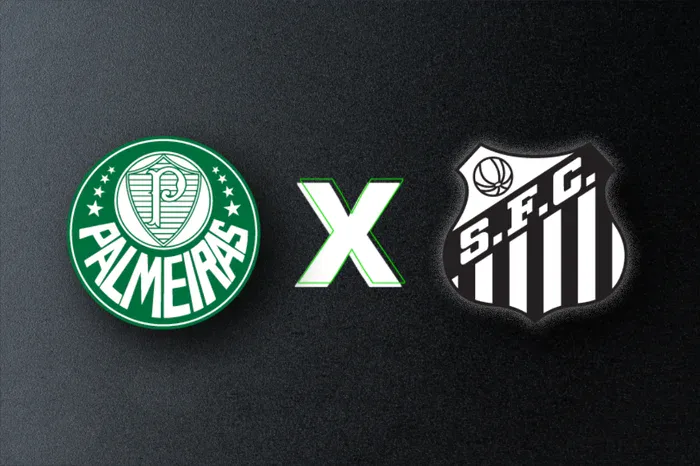 Palmeiras-Santos, pronostico del match di Brasileirão