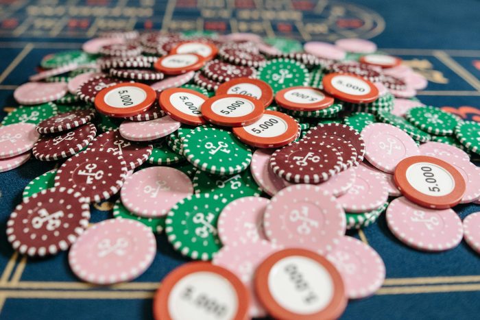 Come capire le quote e quali dati devi considerare prima di piazzare delle scommesse