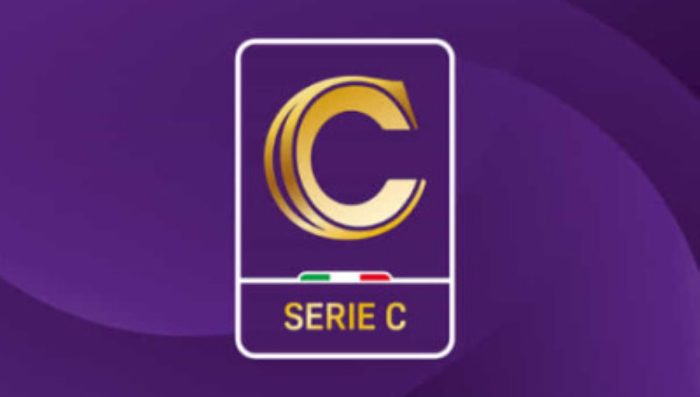 Ravenna-Sambenedettese, pronostico del match di Serie C