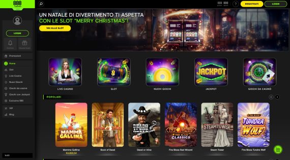888casinò pagina principale casinò adm con opzioni di giocata 888casinò pagina principale casinò adm con opzioni di giocata