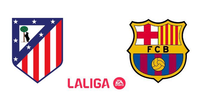Atletico Madrid-Barcellona pronostico del match di Liga