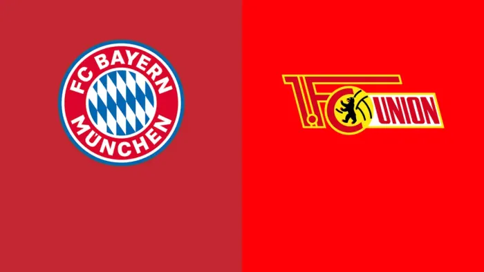 Bayern Monaco-Union Berlino pronostico del match di Bundesliga
