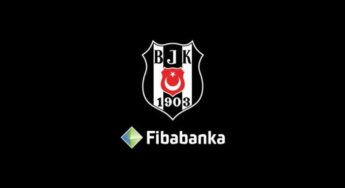 Besiktas-Kocaelispor