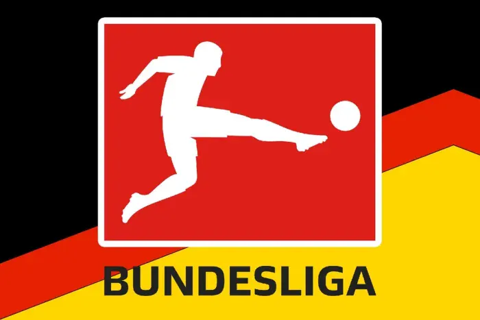Borussia Dortmund-Amburgo pronostico del match di Bundesliga