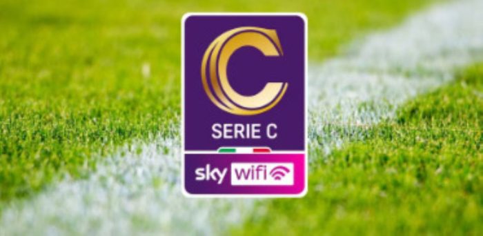 Pontedera-Juventus U23, pronostico del match di Serie C