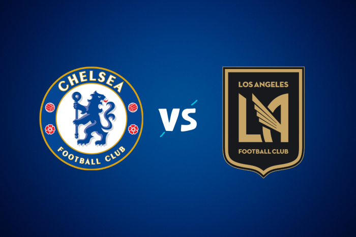 chelsea los angeles