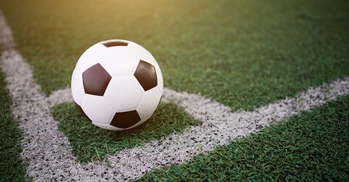 Calcio dangolo