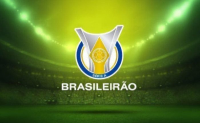 Athletico-Botafogo, pronostico del match del Brasileirao
