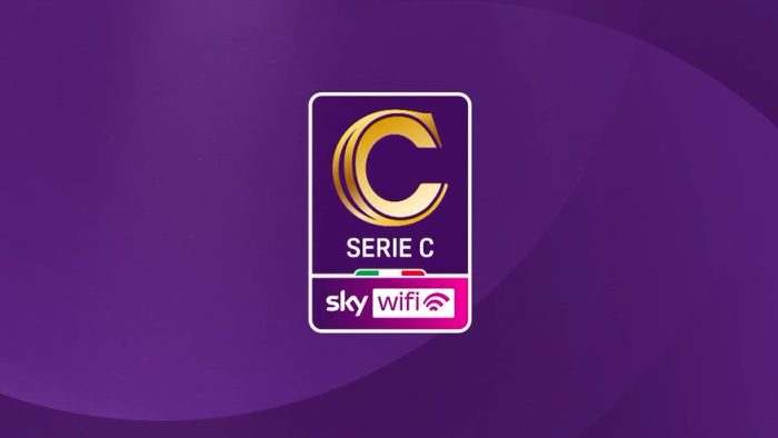 Casarano-Cosenza pronostico del match di Serie C
