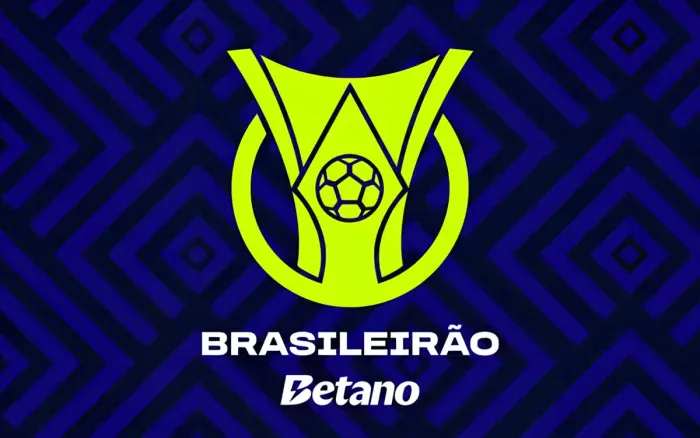 Botafogo-Remo, pronostico del match di Brasileirão