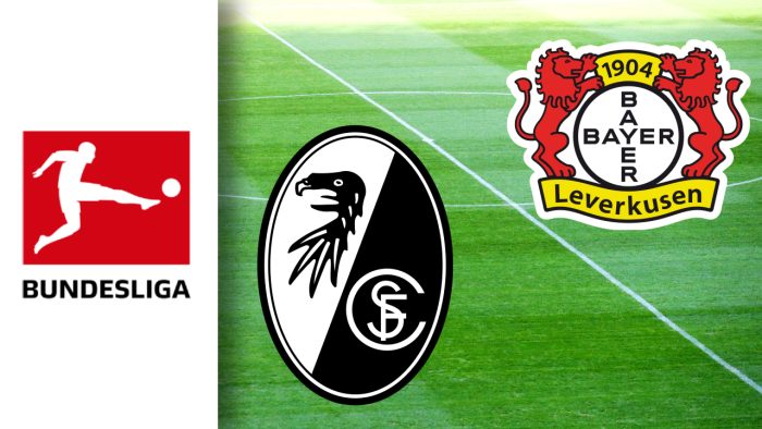 Friburgo-Leverkusen pronostico del match di Bundesliga