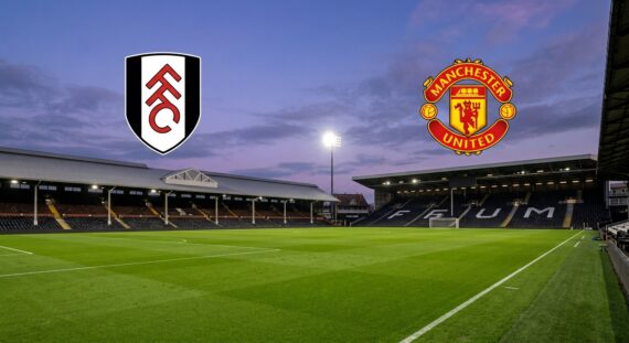 Fulham-Manchester United pronostico e streaming