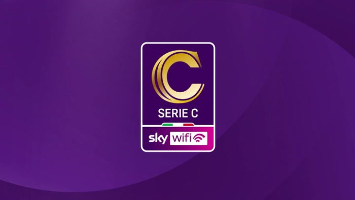 Guidonia Montecelio-Sambenedettese pronostico del match di Serie C