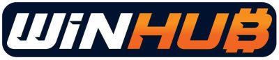 nuovo sito scommesse adm WinHub Logo