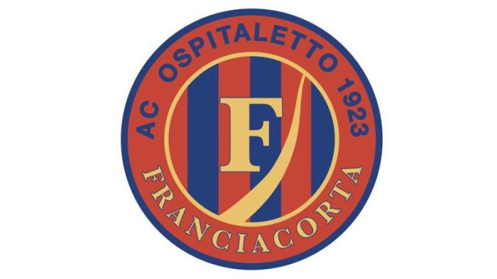 Ospitaletto-Trento: pronostico del match di Serie C