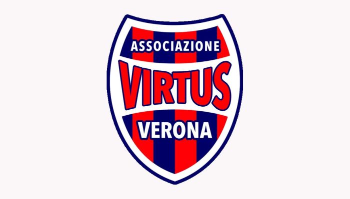 Virtus Verona-Renate: pronostico del match di Serie C