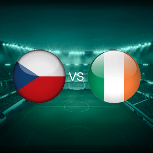 Repubblica Ceca - Irlanda: pronostico del match dei play-off