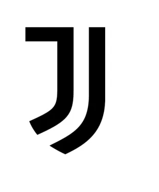 Juventus-Milan, quote e pronostico del match di Serie A