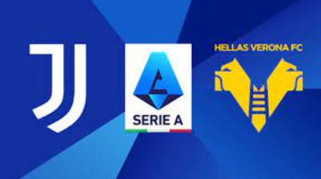 Juventus-Hellas Verona, quote e pronostico del match di Serie A