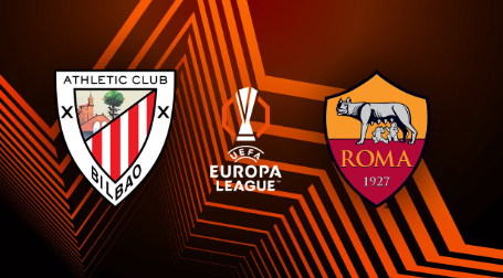 Athletic Club-Roma