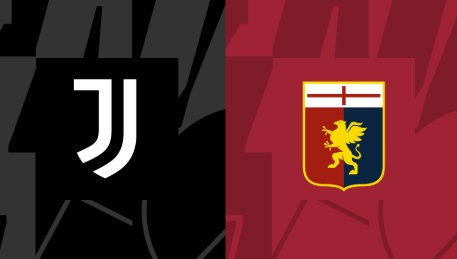 Juventus-Genoa, ecco quote e pronostico del match di Serie A