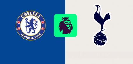 Chelsea-Tottenham, quote e pronostico del match