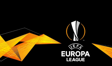Lazio-Bodo/Glimt, quote e pronostico del match di Europa League