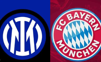 Inter-Bayern Monaco, quote e pronostico del match di Champions League