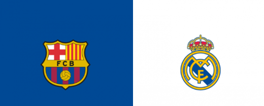 Barcellona-Real Madrid, quote e pronostico della finale di Coppa del Re