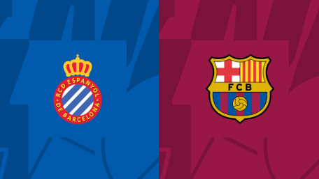 Espanyol-Barcellona, quote e pronostico del match de LaLiga