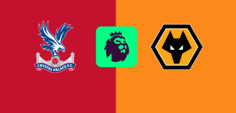 Crystal Palace-Wolverhampton, ecco quote e pronostico del match di Premier League