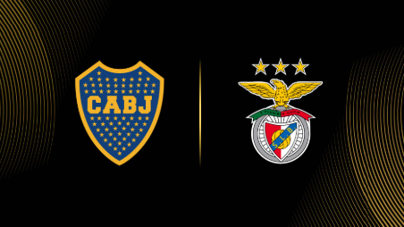 Boca Juniors-Benfica, quote e pronostico del match del Mondiale per club