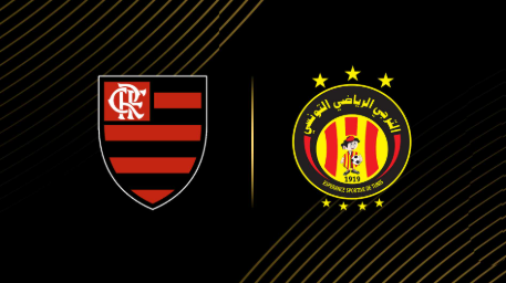Flamengo-Espérance, quote e pronostico del match del Mondiale per club