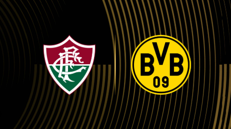 Fluminense-Borussia Dortmund, quote e pronostico del match del Mondiale per club