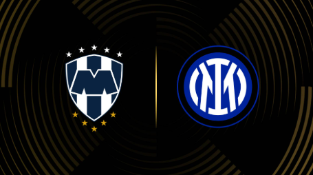 Monterrey-Inter, quote e pronostico del match del Mondiale per club