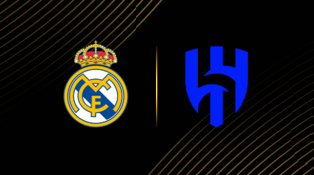 Real Madrid-Al-Hilal, quote e pronostico del match del Mondiale per club