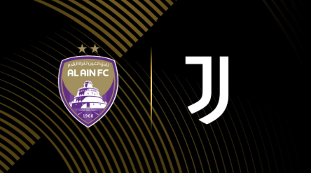 Al-Ain-Juventus, quote e pronostico del match