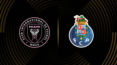 Inter Miami-Porto, quote e pronostico del match