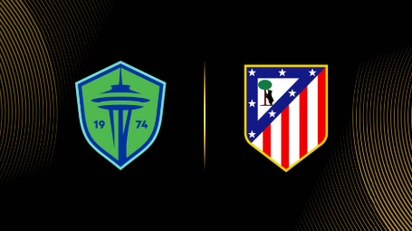 Seattle-Atlético Madrid, quote e pronostico del match (Mondiale per club)