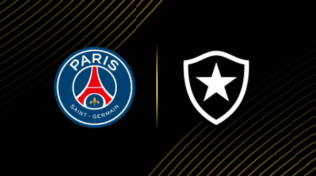 PSG-Botafogo, quote e pronostico del match (Mondiale per club)