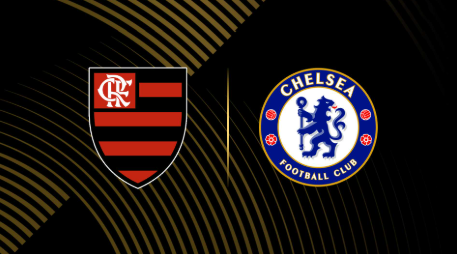 Flamengo-Chelsea, quote e pronostico del match (Mondiale per club)