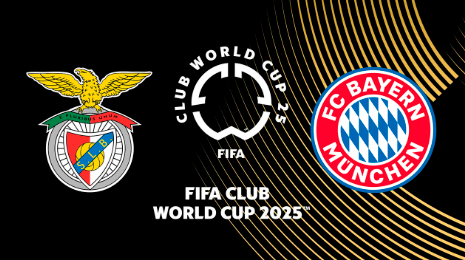 Benfica-Bayern Monaco, quote e pronostico