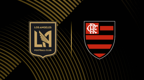 Los Angeles FC-Flamengo, quote e pronostico