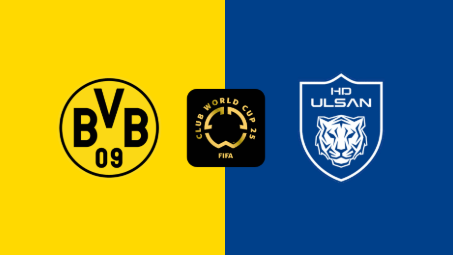 Borussia Dortmund-Ulsan, quote e pronostico