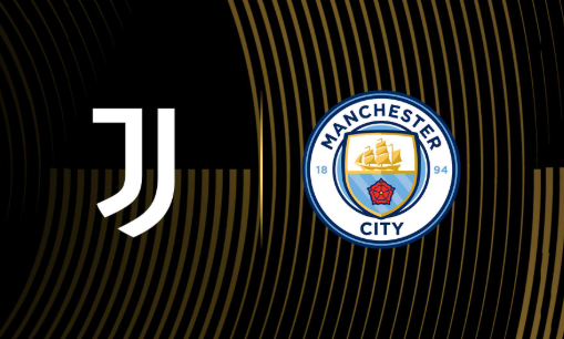 Juventus-Manchester City, quote e pronostico